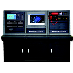 JB-QTL-9116火災(zāi)報(bào)警控制器(琴臺式)