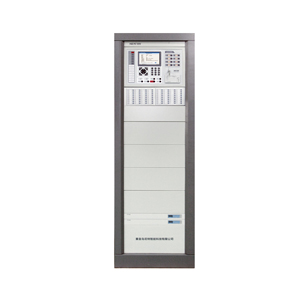JB-QG-NT8001火災報警控制器（聯動型）