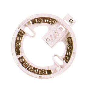 45681-210APO標準底座