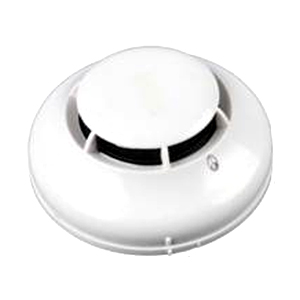 JTY-GD-OT602（OT602A）點型光電感煙火災探測器