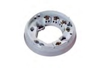 ORB-MB-00001-APO標(biāo)準(zhǔn)底座