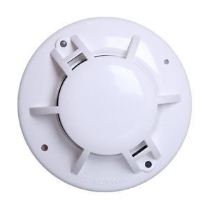 JTY-GD-DG311聯網型光電感煙火災探測器