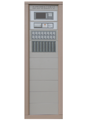 JB-QG-SD2218型火災(zāi)報(bào)警控制器(聯(lián)動(dòng)型)