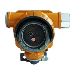 JTGB-HW-BK51Ex/IR2隔爆型雙波長紅外火焰探測(cè)器