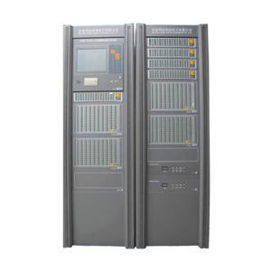 JB-QG-LD128EⅡ火災報警控制器(聯(lián)動型)