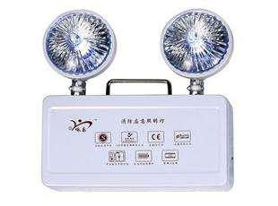 北京電工程改造對(duì)動(dòng)力、照明配電箱安裝工藝分析