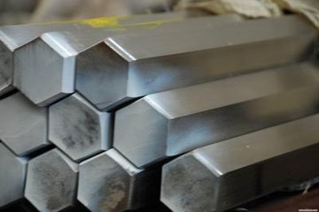 廣東促銷AL6063六角合金鋁棒與AL6061高硬度合金角鋁 品質與價格的雙重優選